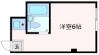 神戸市中央区北野町の賃貸