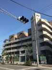 矢部町の物件外観写真