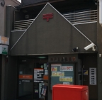 神戸市兵庫区下三条町（ＪＲ山陽本線神戸駅）のマンション賃貸物件 その他写真3
