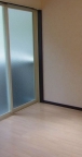 神戸市中央区山本通（ＪＲ東海道本線（近畿）三ノ宮駅）のアパート賃貸物件 その他写真4