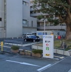 神戸市中央区籠池通（阪急神戸線王子公園駅）のマンション賃貸物件 その他写真2