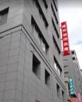 神戸市中央区北野町（山陽新幹線新神戸駅）のマンション賃貸物件 その他写真2