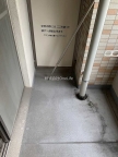 神戸市中央区二宮町（神戸市営地下鉄線三宮駅）のマンション賃貸物件 その他写真6