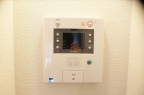 神戸市中央区加納町（神戸市営地下鉄線新神戸駅）のマンション賃貸物件 その他写真5