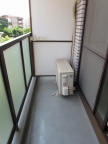神戸市兵庫区湊町（神戸高速線新開地駅）のマンション賃貸物件 その他写真6