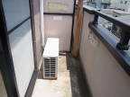 神戸市兵庫区本町（ＪＲ山陽本線兵庫駅）のマンション賃貸物件 その他写真6