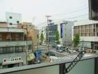 神戸市灘区岸地通（ＪＲ東海道本線（近畿）灘駅）のマンション賃貸物件 その他写真4