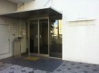 神戸市中央区相生町（ＪＲ山陽本線神戸駅）のマンション賃貸物件 その他写真1