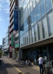 神戸市兵庫区三川口町（神戸高速線新開地駅）のマンション賃貸物件 その他写真6