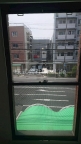 神戸市兵庫区下祇園町（神戸市営地下鉄線大倉山駅）のマンション賃貸物件 その他写真6