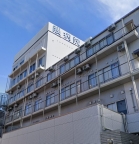 神戸市中央区元町通（神戸高速線花隈駅）のマンション賃貸物件 その他写真3