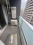 神戸市中央区古湊通（神戸高速線高速神戸駅）のマンション賃貸物件 その他写真6