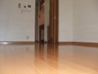 神戸市中央区古湊通（ＪＲ山陽本線神戸駅）のマンション賃貸物件 その他写真4