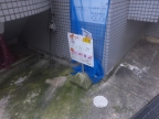 神戸市灘区城の下通（ＪＲ東海道本線（近畿）灘駅）のマンション賃貸物件 その他写真8