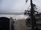 神戸市灘区城内通（ＪＲ東海道本線（近畿）灘駅）のマンション賃貸物件 その他写真8