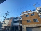 神戸市兵庫区須佐野通（ＪＲ山陽本線兵庫駅）のアパート賃貸物件 その他写真8