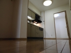神戸市兵庫区西多聞通（ＪＲ山陽本線神戸駅）のマンション賃貸物件 その他写真2