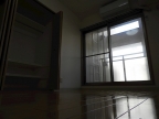 神戸市兵庫区西多聞通（ＪＲ山陽本線神戸駅）のマンション賃貸物件 その他写真4