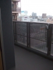 神戸市兵庫区西柳原町（ＪＲ山陽本線兵庫駅）のマンション賃貸物件 その他写真6