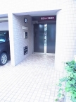 神戸市兵庫区荒田町（ＪＲ山陽本線神戸駅）のマンション賃貸物件 その他写真1