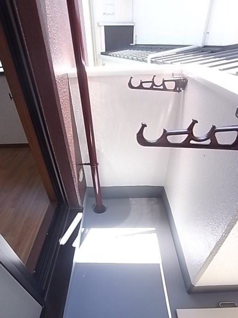 その他写真8