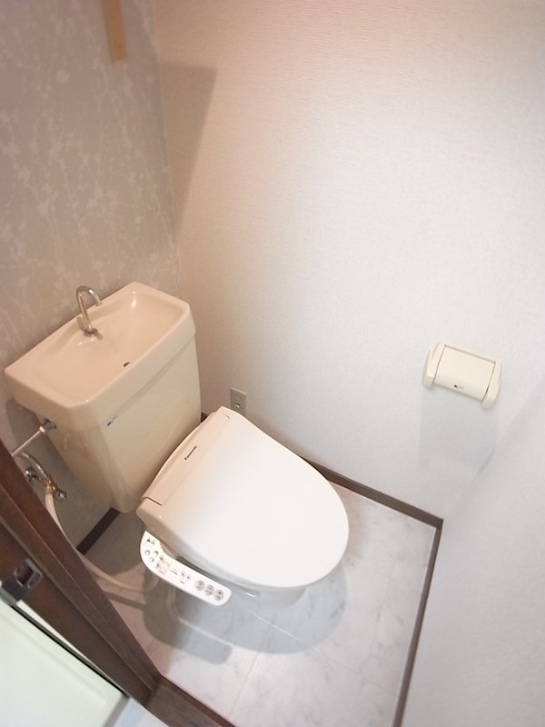 その他写真9