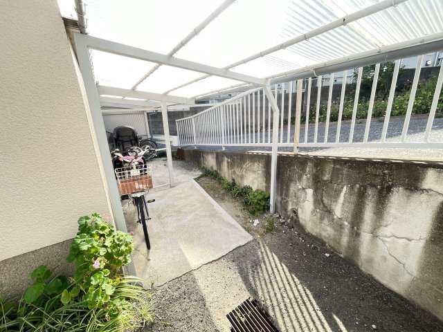 その他写真4