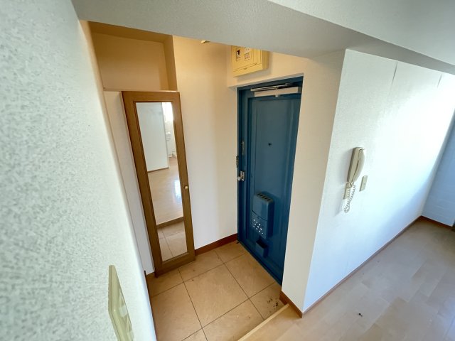 その他写真7