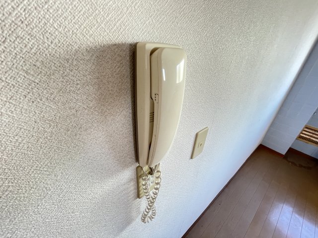その他写真8