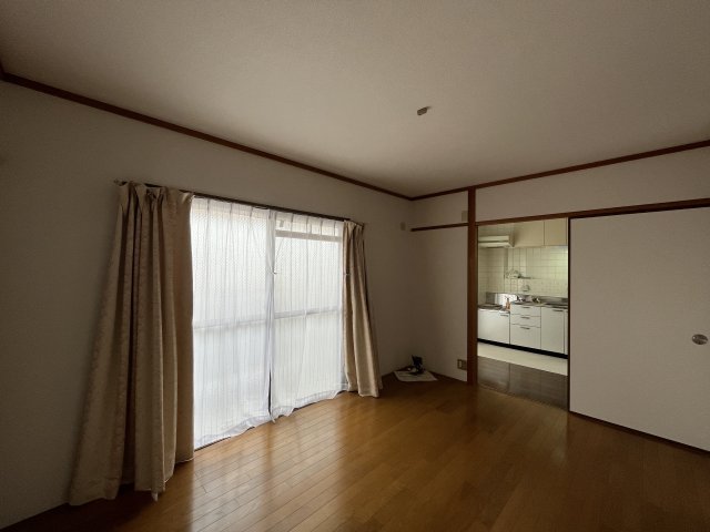 その他写真6