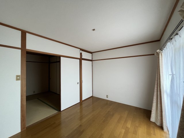 その他写真7