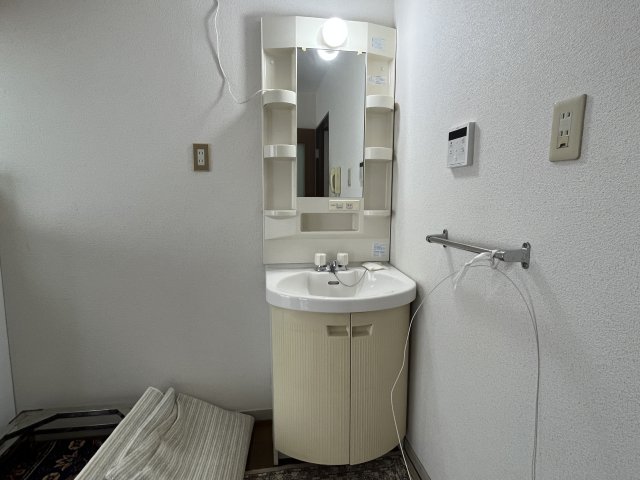 その他写真8