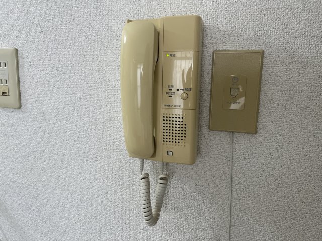 その他写真9