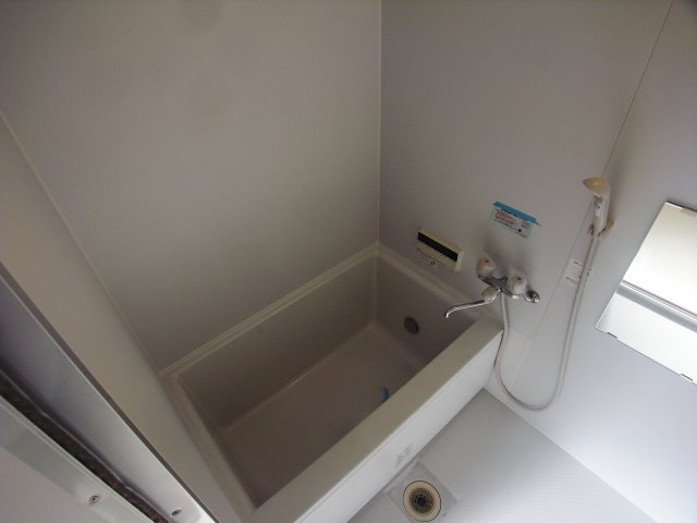 その他写真5