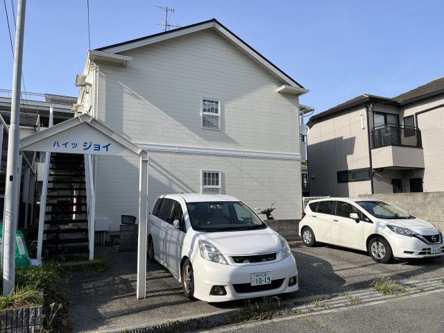 西宮市上甲子園の賃貸