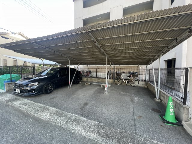 その他写真3