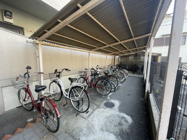 その他写真4