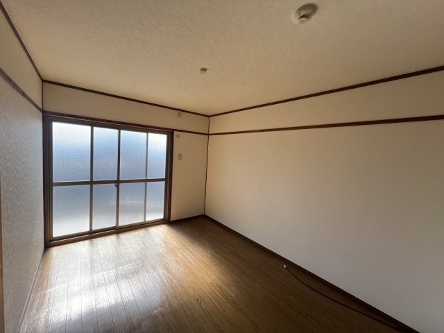 その他写真8