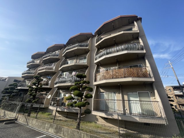 その他写真2