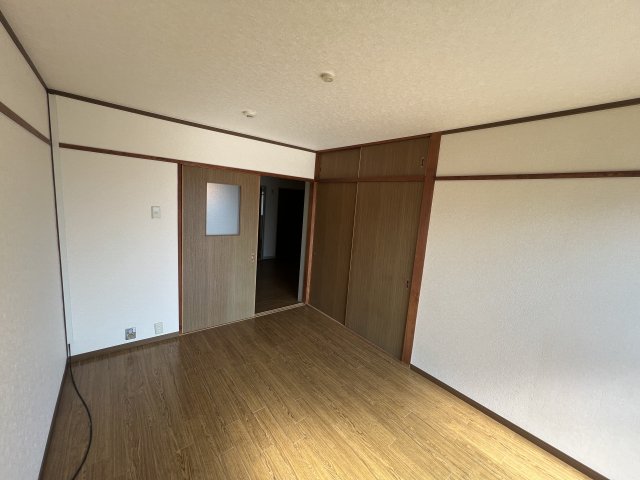 その他写真9