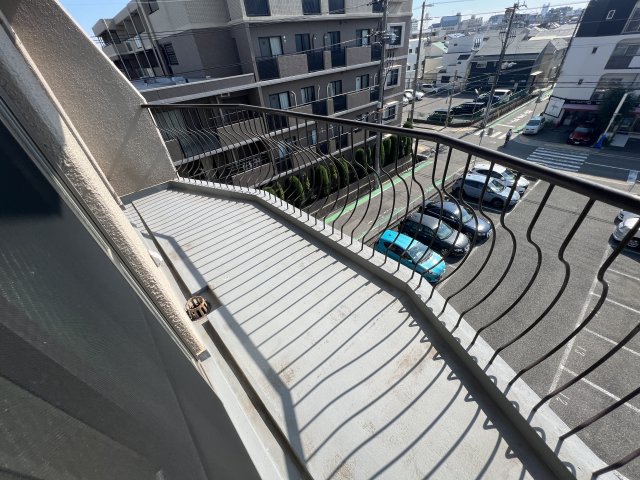 その他写真10