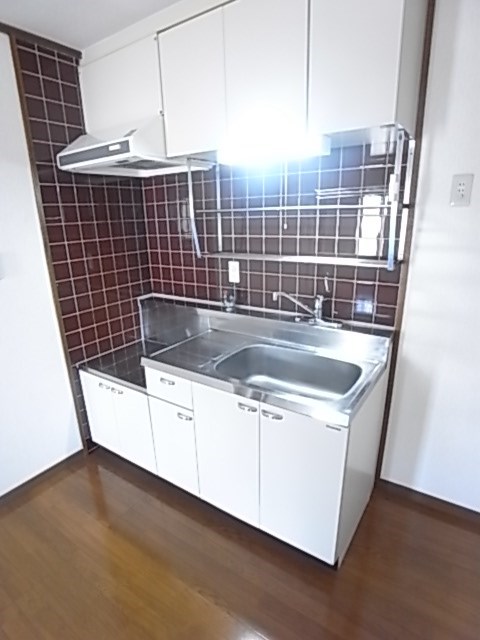 その他写真5