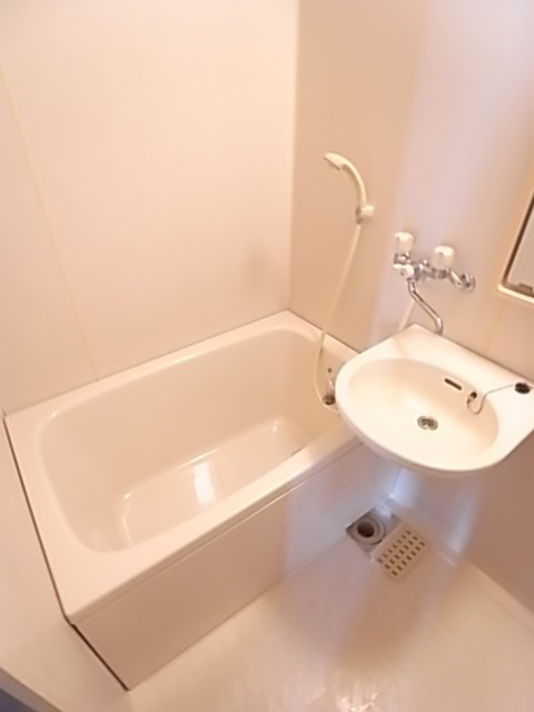 その他写真7