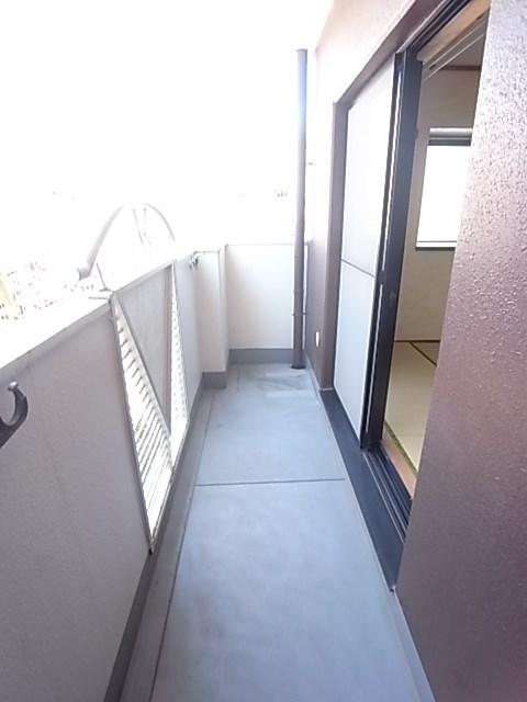その他写真8