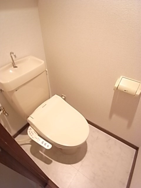 その他写真9
