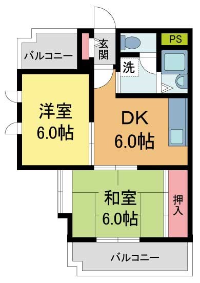 その他写真1