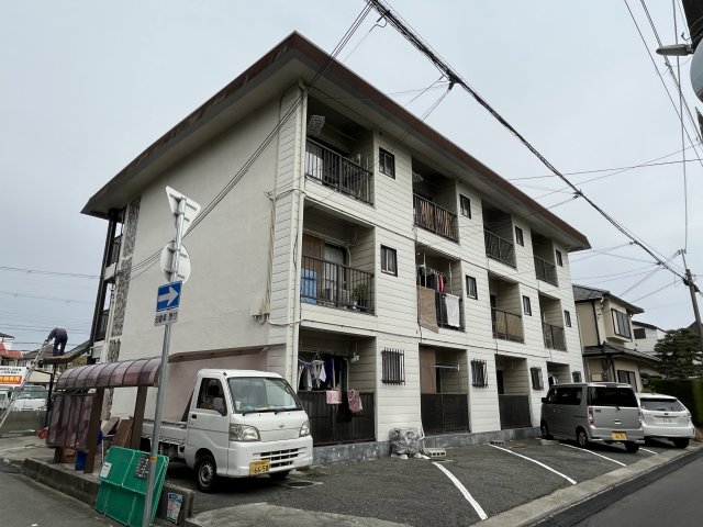 西宮市浜甲子園の賃貸