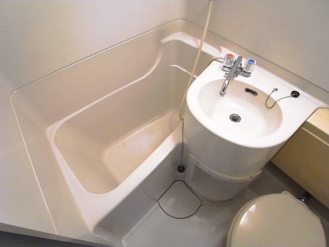 その他写真4