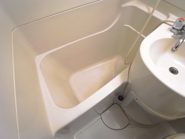 その他写真6