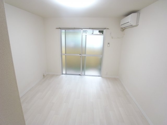 その他写真8